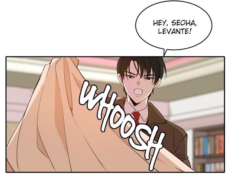 Cap 5 página 16