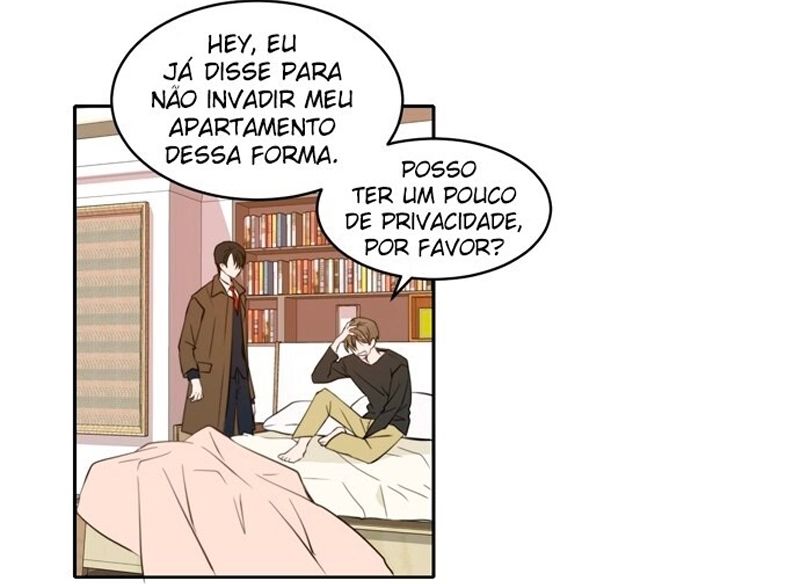 Cap 5 página 18