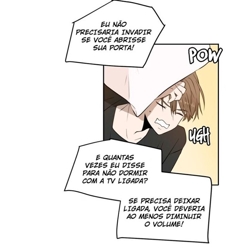 Cap 5 página 19