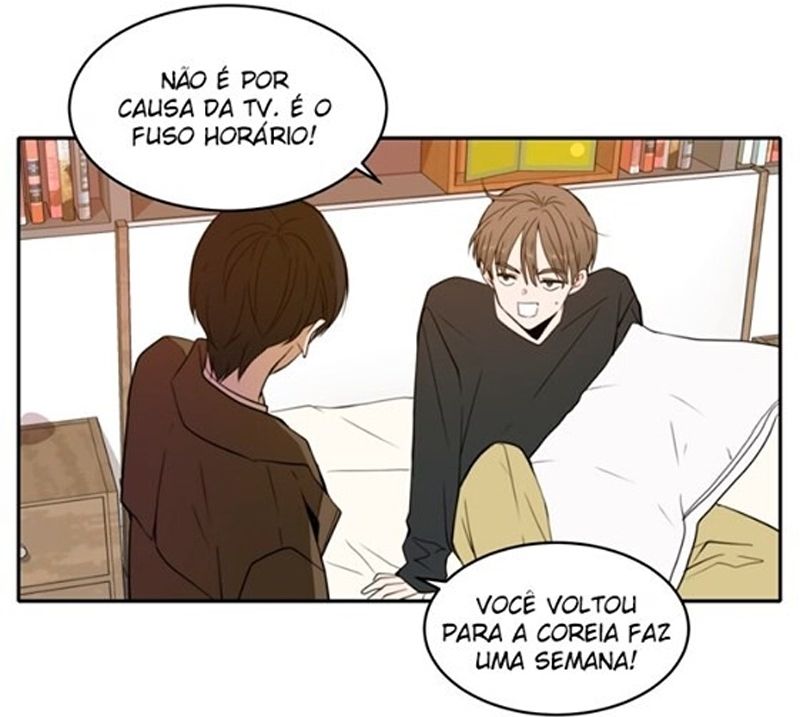 Cap 5 página 20