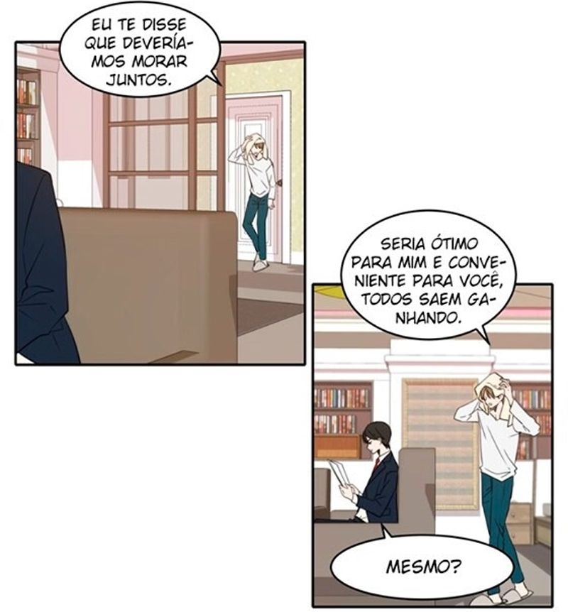 Cap 5 página 22