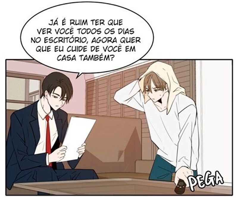 Cap 5 página 23