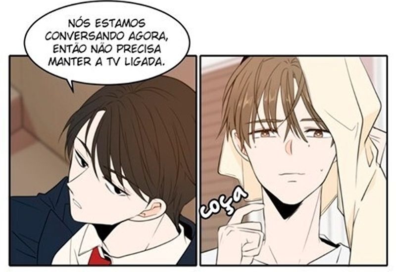 Cap 5 página 27