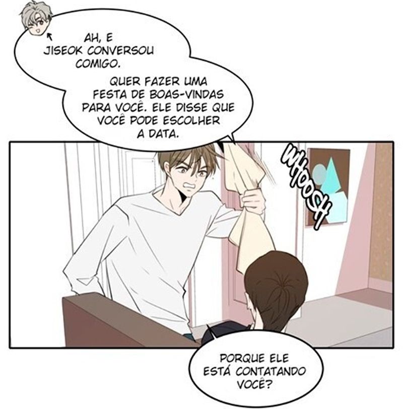 Cap 5 página 28