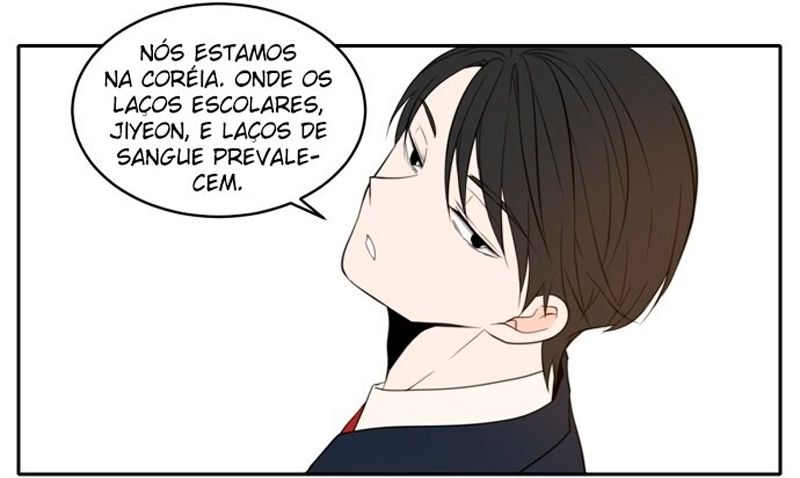 Cap 5 página 31