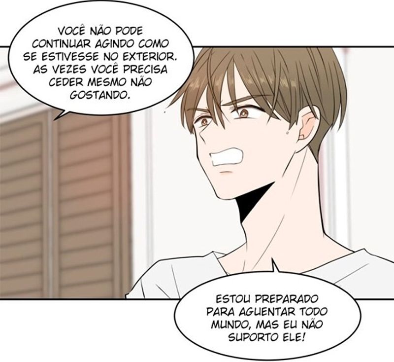Cap 5 página 32
