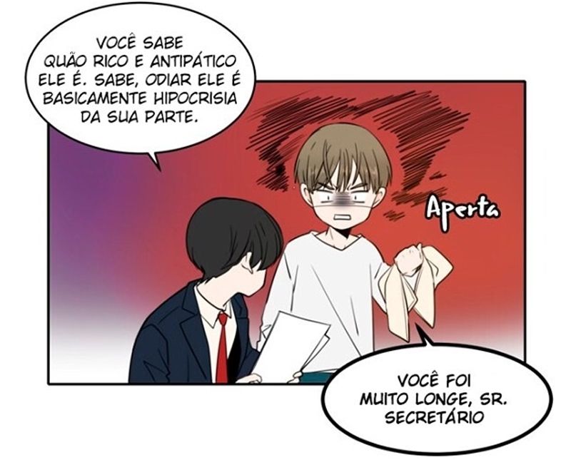 Cap 5 página 33