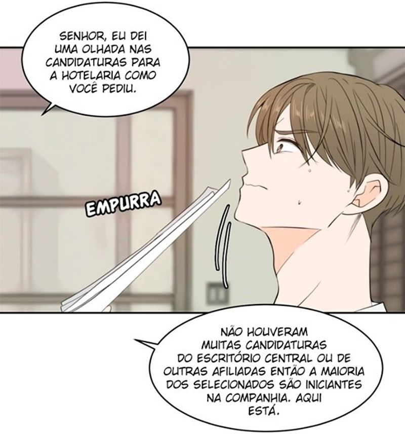 Cap 5 página 34