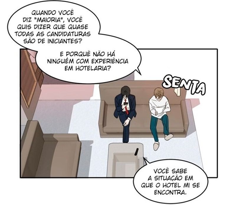 Cap 5 página 36