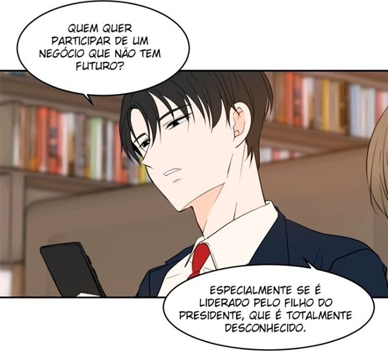 Cap 5 página 37
