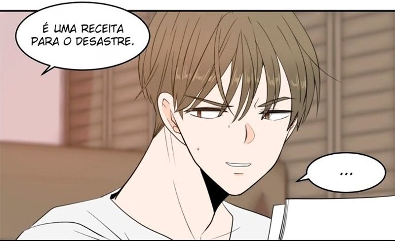 Cap 5 página 38