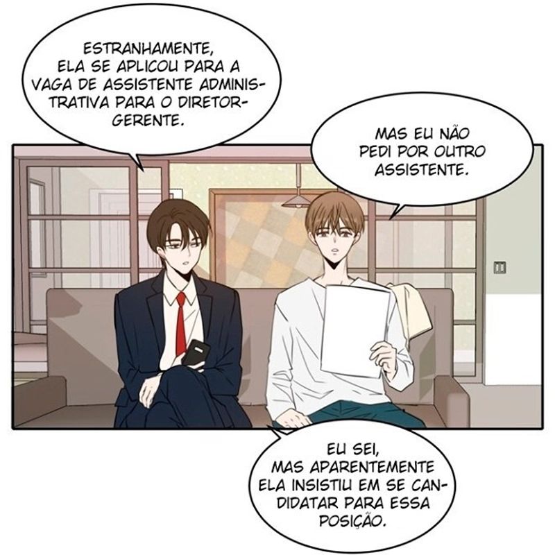 Cap 5 página 40