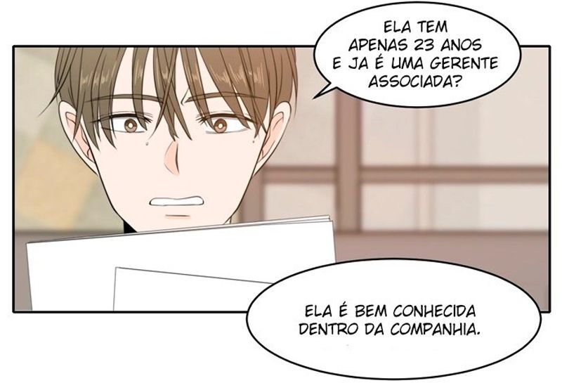 Cap 5 página 41