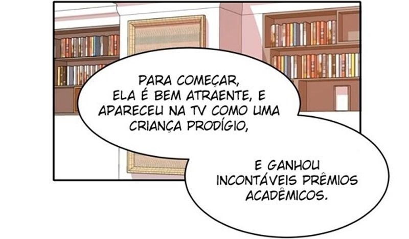 Cap 5 página 42