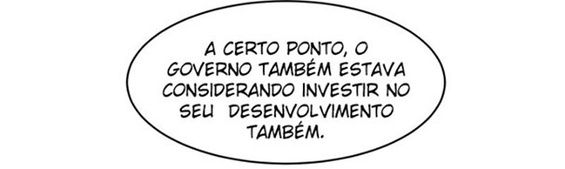 Cap 5 página 43