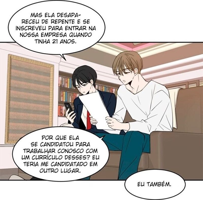 Cap 5 página 44