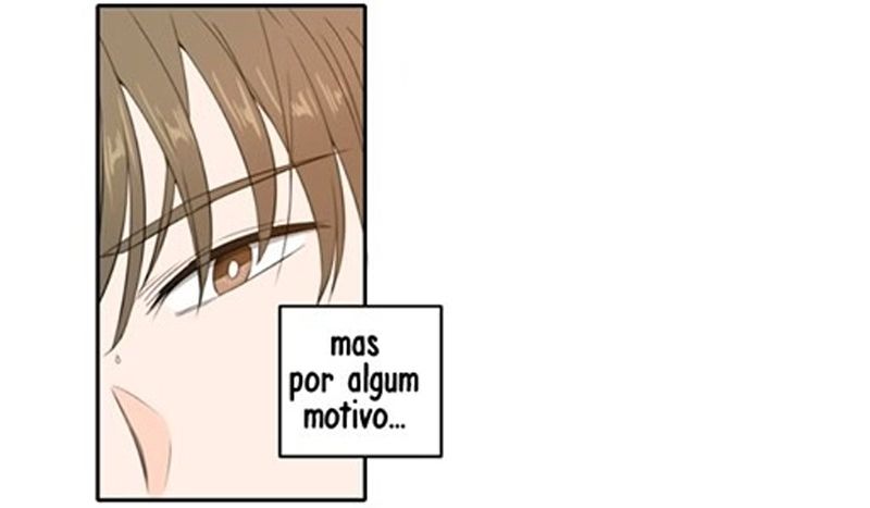 Cap 5 página 45