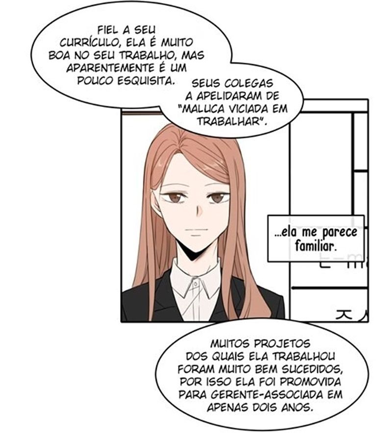 Cap 5 página 46