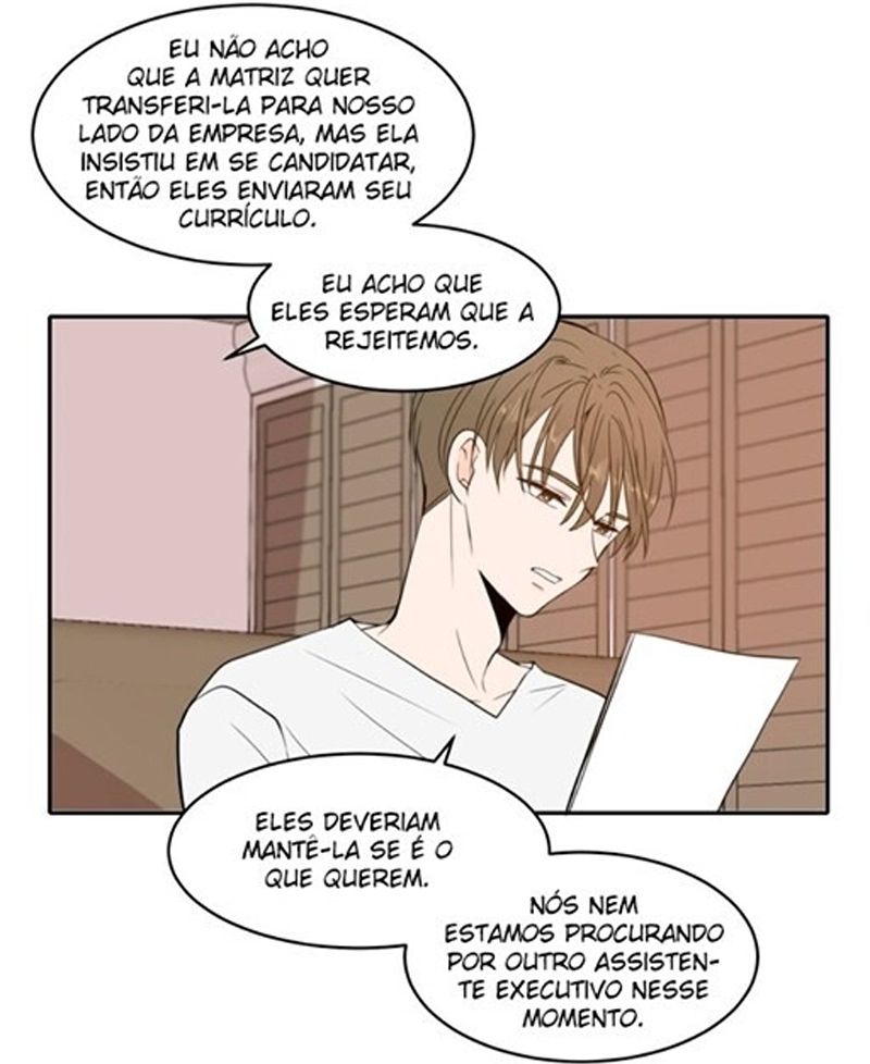 Cap 5 página 47