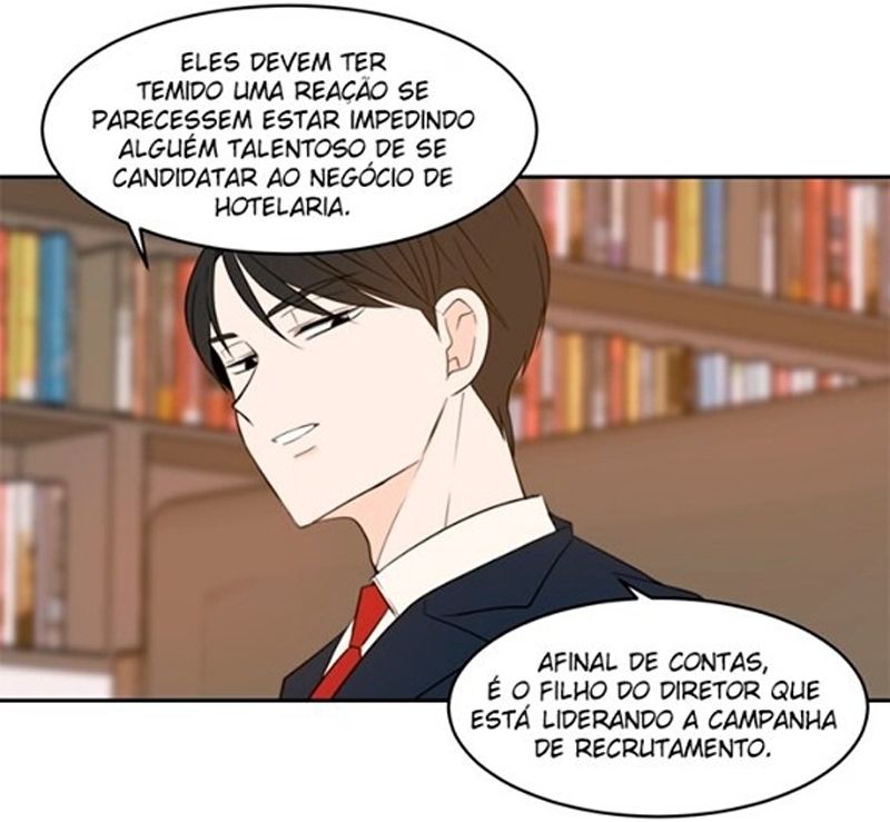 Cap 5 página 48