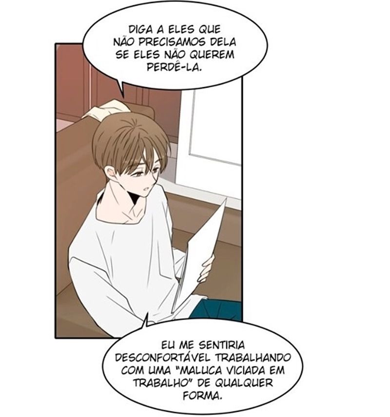 Cap 5 página 49