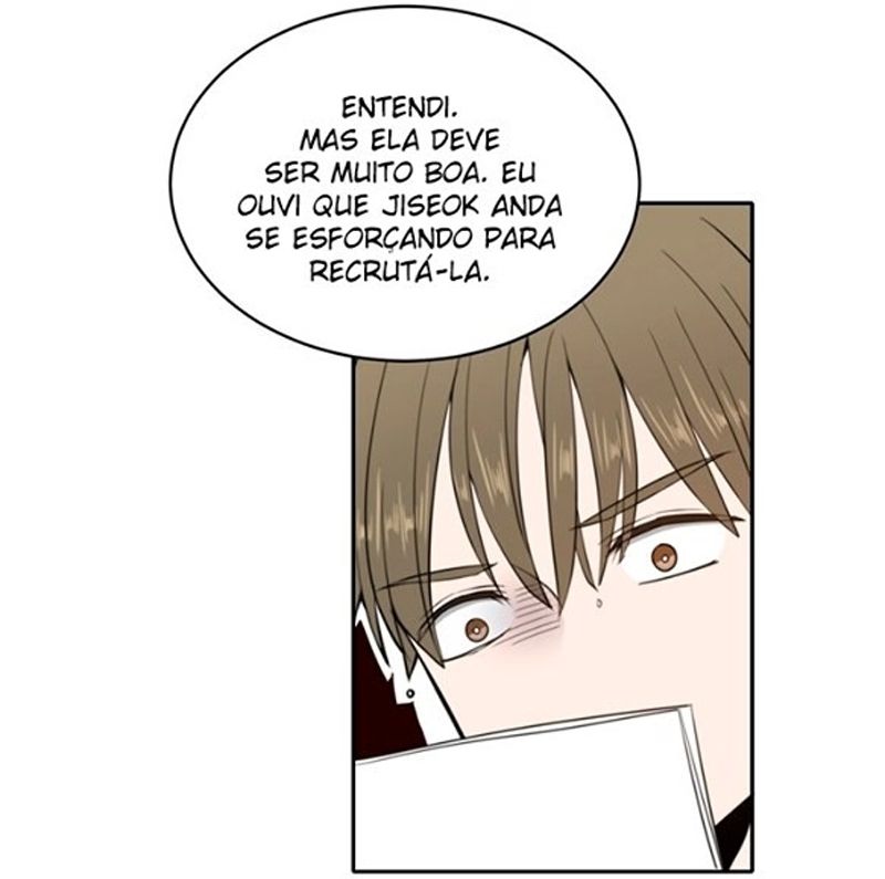 Cap 5 página 50