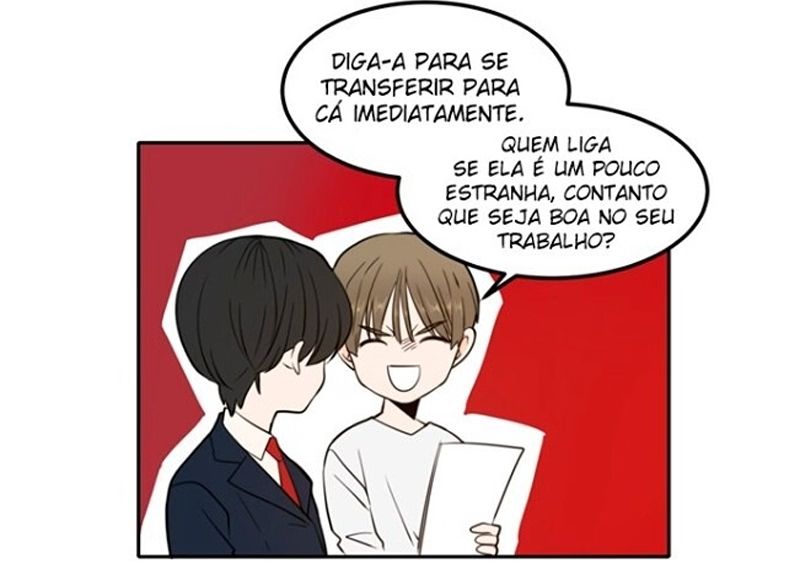 Cap 5 página 51