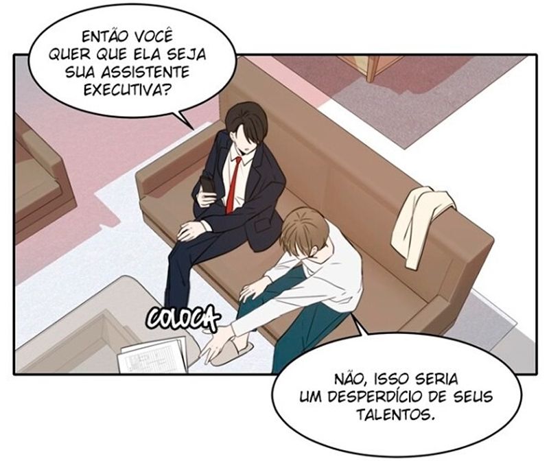 Cap 5 página 52
