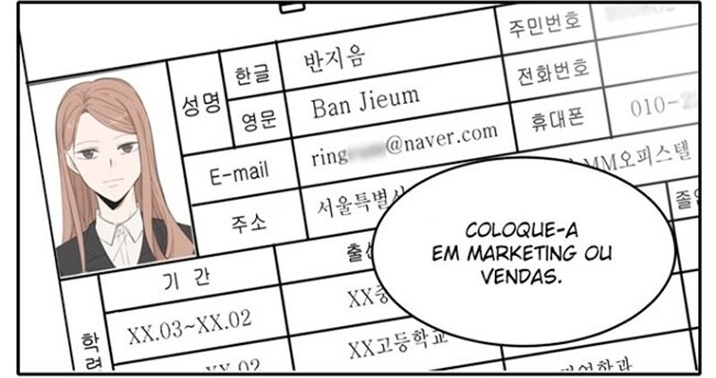 Cap 5 página 53
