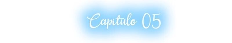 Cap 5 página 56