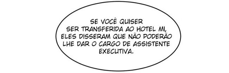 Cap 5 página 58