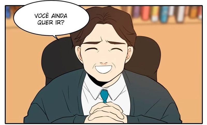 Cap 5 página 59