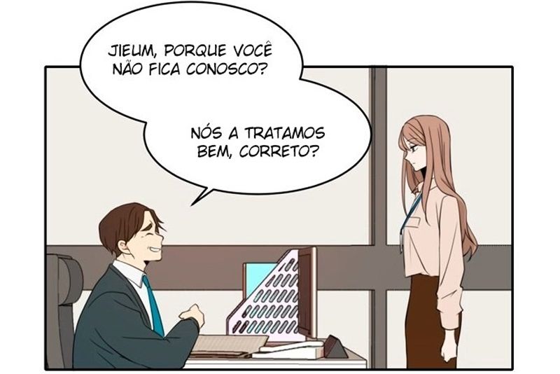 Cap 5 página 60