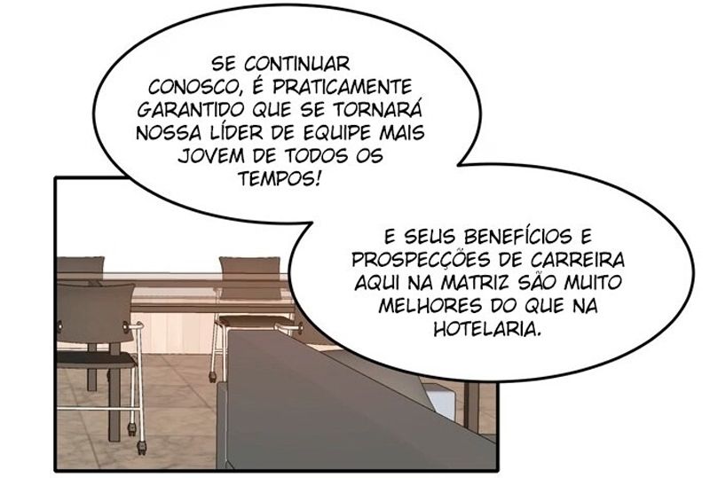 Cap 5 página 62