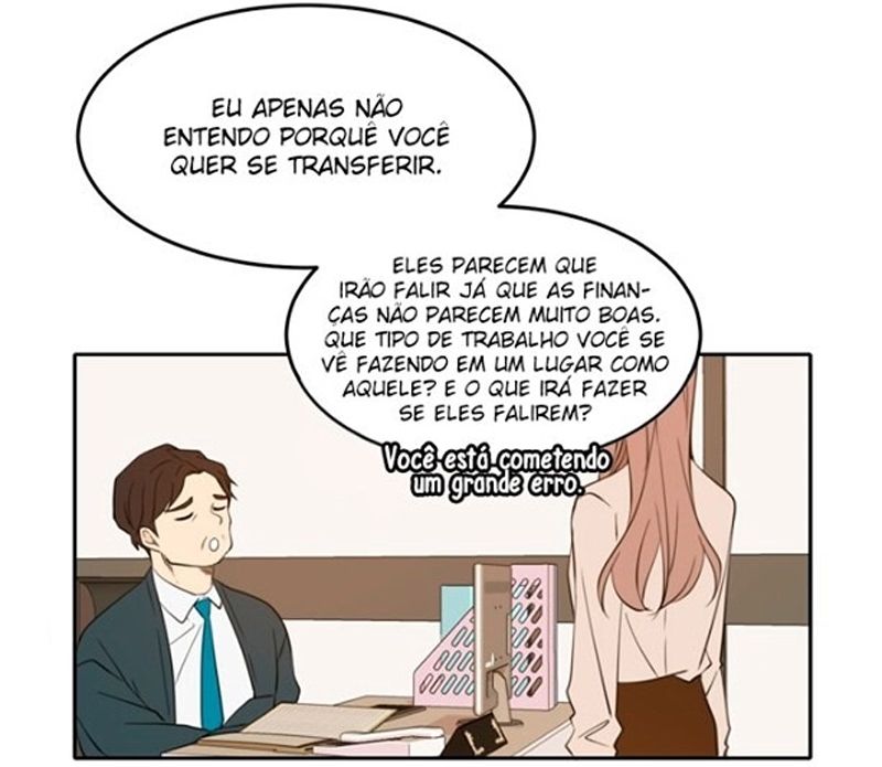 Cap 5 página 63