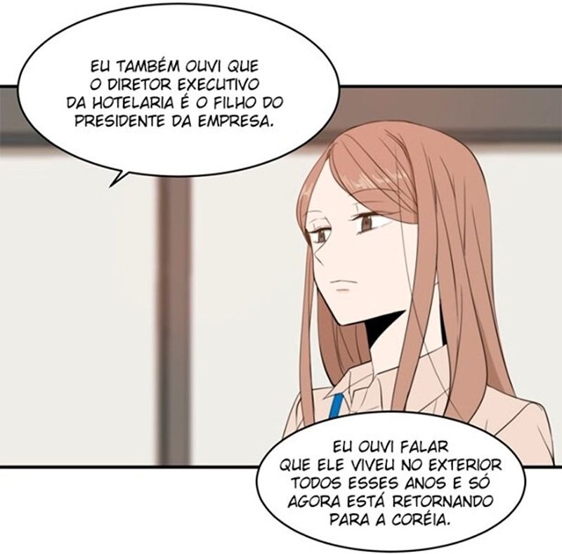 Cap 5 página 64