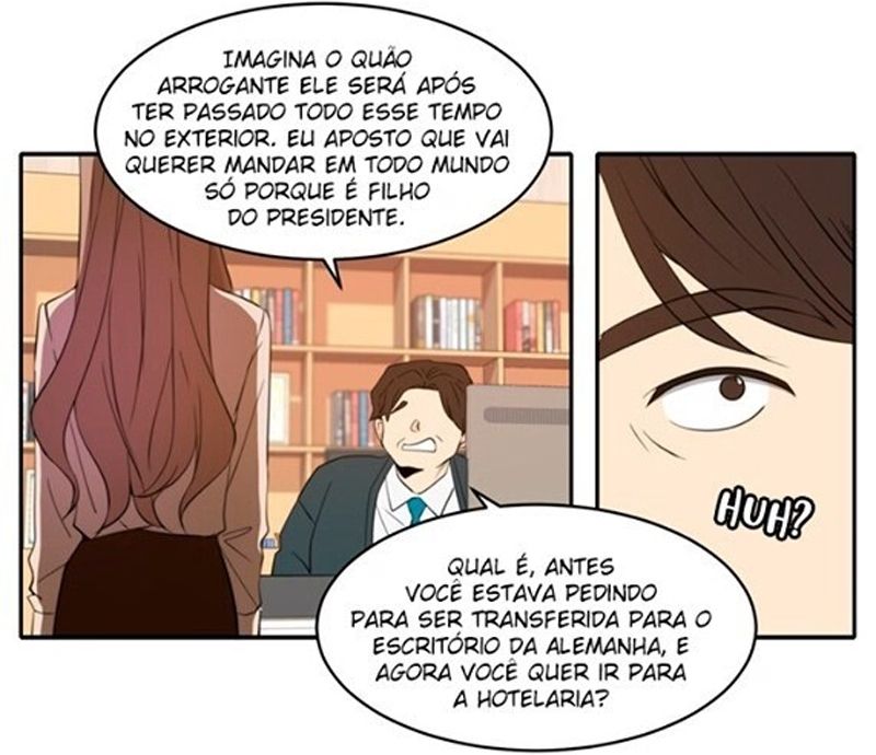 Cap 5 página 65
