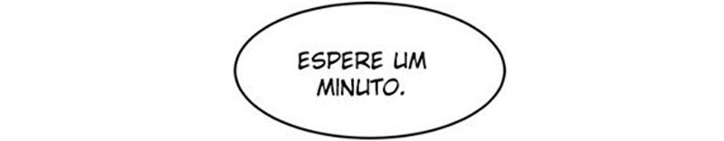 Cap 5 página 66