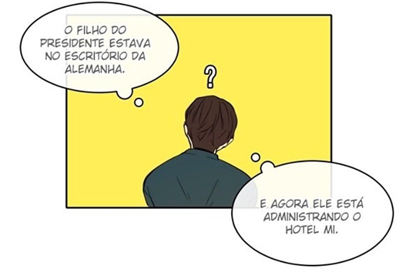 Cap 5 página 67
