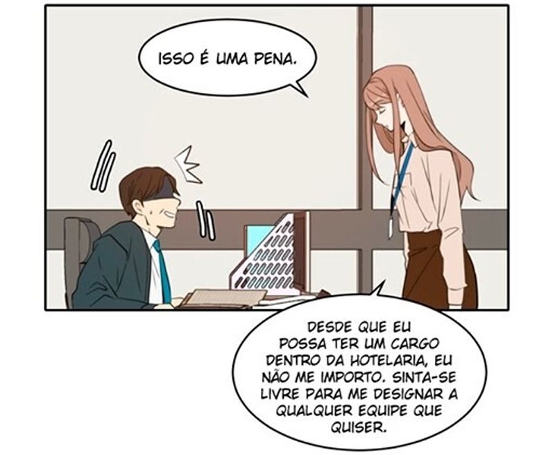 Cap 5 página 68
