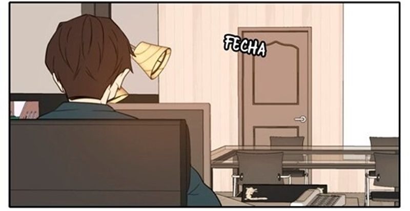 Cap 5 página 69