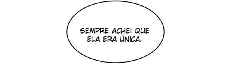 Cap 5 página 70
