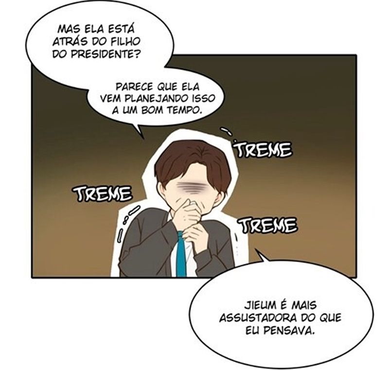 Cap 5 página 71