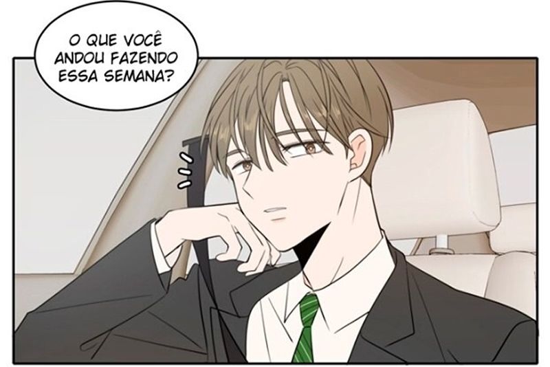 Cap 5 página 73