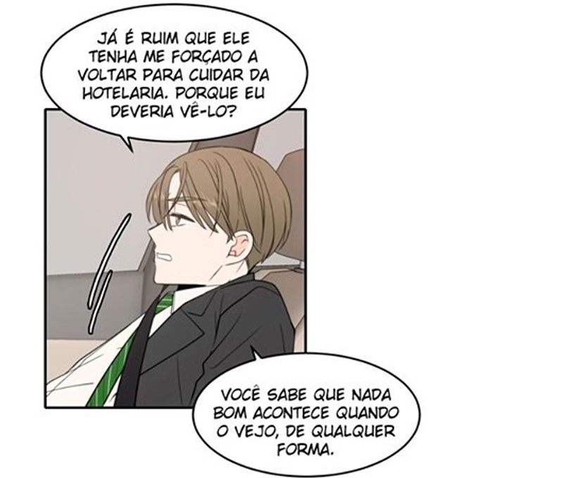 Cap 5 página 75