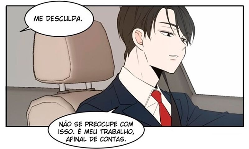 Cap 5 página 77