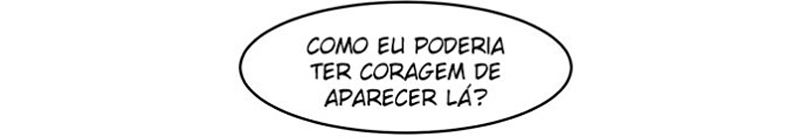 Cap 5 página 79