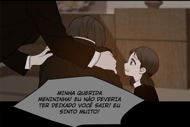 Cap 5 página 84