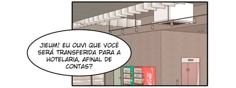 Cap 5 página 89