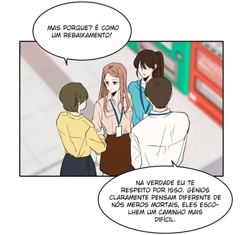 Cap 5 página 90